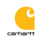 Carhartt online butik